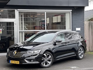 Renault Talisman Estate 1.6 TCe Limousin FULL OPTIONS / NAP