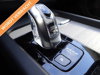 Volvo XC60 2.0 Recharge T6 AWD Business Pro