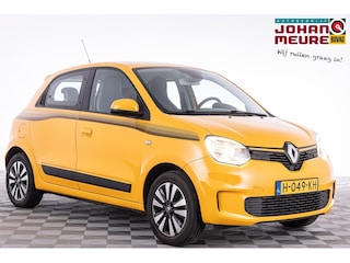 Renault Twingo 1.0 SCe Collection | NAVI | VELGEN ✅ 1e Eigenaar