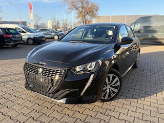 Peugeot 208 1.2 PureTech Allure