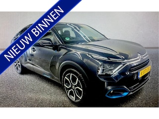 Peugeot 2008 EV Allure 50 kWh Virtual / Lmv / Clima / Carplay / Full led