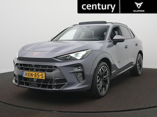 Cupra Terramar 1.5 TSI e-Hybrid VZ America s CUP Panoramadak - Trekhaak - Navigatie - 272pk!!!