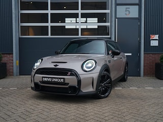 Mini Mini 2.0 Classic