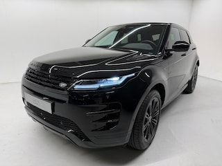 Land Rover Range Rover Evoque 1.5 P270e PHEV AWD Dynamic SE