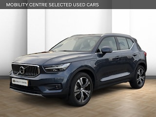 Volvo XC40 1.5 T5 Rech. Inscr.