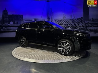 Volkswagen Tayron 1.5 eTSI R-Line Edition 272PK *Pano*Sfeerverlichting*Camera*