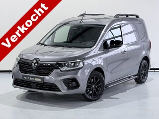 Renault Kangoo 1.5 Blue dCi 115 extra / Navi / Camera / Led Trekhaak / LMV