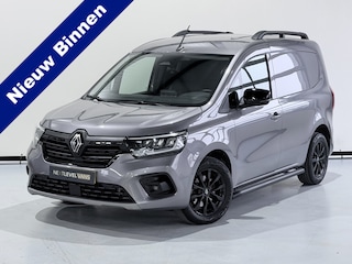 Renault Kangoo 1.5 Blue dCi 115 extra / Navi / Camera / Led Trekhaak / LMV