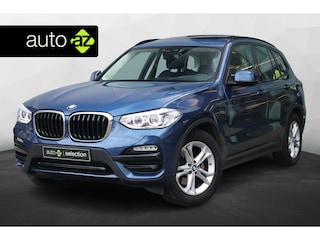 BMW X3 xDrive20i High Executive / Panorama / Rondomzicht camera