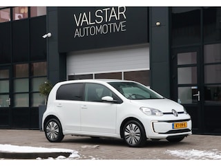 Volkswagen Up | Stoelverwarming | DAB | SoH 90 %