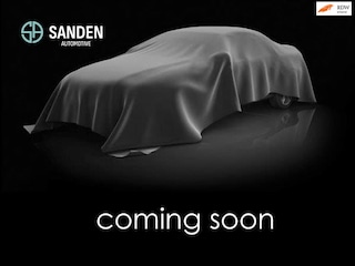 Suzuki Across 2.5 Plug-in Hybrid Style | NAVI | 4WD | BTW | LED | STUURVERW.