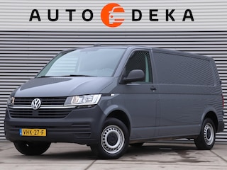 Volkswagen Transporter 2.0 TDI L2H1 28 Economy Business *1e Eigenaar*