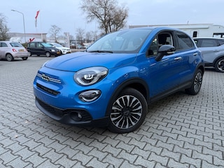 Fiat 500X 1.5 Hybrid