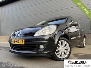 Renault Clio 1.2-16V Special Rip Curl AIRCO*CRUISE*BLEUTOOTH