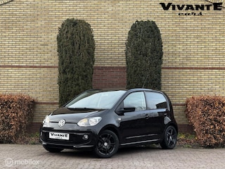 Volkswagen Up 1.0 move up! BlueMotion 5DRS*Airco*Stoel.vrw*NAP