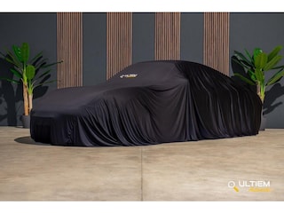 Mercedes-Benz Vito Lang L2 140 pk | LED*LEDER*TREKHAAK*20“