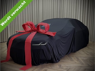 Lexus RX 300 AWD President Line / FACELIFT / Bj 2020 / Full Option / Memory / Leder / Camera