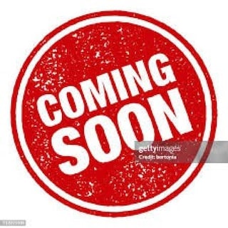 Opel Corsa 1.2 GS LINE 74kW 1e Eigenaar (All-in prijs)