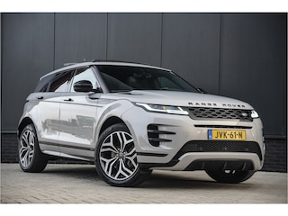 Land Rover Range Rover Evoque 1.5 P300e AWD R-Dynamic HSE, PANO, TREKHAAK