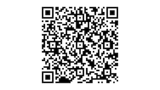 Peugeot 308 1.6 VTI XS Airco Recent onderhoud gehad