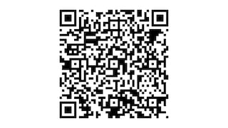 Chevrolet Spark 1.0 16V LE Airco Nieuwe APK