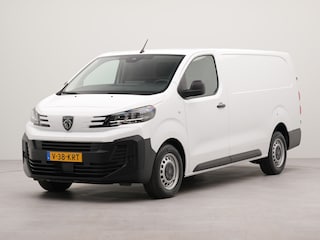 Peugeot Expert 1.5 BlueHDi 120 S&S L3