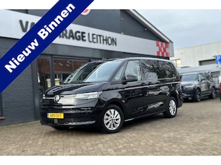 Volkswagen Multivan 1.4 eHybrid L2H1 Life Business 7 persoons
