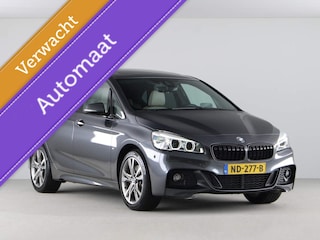 BMW 2-serie Tourer 225xe iPerformance High Executive M-Sport