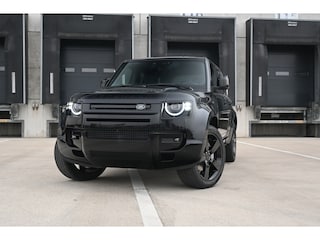 Land Rover Defender 110 2.0 P300e 110 X-Dynamic HSE