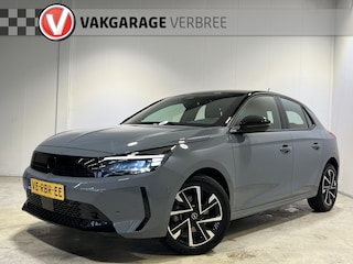 Opel Corsa 1.2 Turbo GS-Line | Android/Apple Carplay | Lichtmetalen Velgen 16" | PDC Voor en Achter | Cruise Control | DAB | Airco |