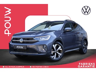 Volkswagen Taigo 1.0 TSI 116pk Life Edition | Apple Carplay/Android Auto | Climatronic | Travel Assist