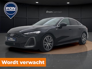 Audi A5 Limousine 2.0 TFSI S-line | 19"| Matrix-LED | Elek. Achterklep | Bijrijders Display |