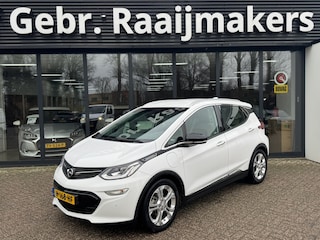 Opel Ampera-e Business executive 60 kWh*100%SOH*