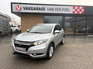 Honda HR-V 1.5 i-VTEC Comfort