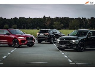 Peugeot 2008 1.2 PureTech 130 Allure |10.156km UNIEK| Camera/Navi Mirror Screen NIEUWSTAAT