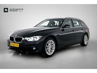 BMW 3-serie Touring 320i Centennial Executive(NL-auto, Goed Onder, Navi Prof, Parkeersensoren, Climate Con, Cruise Con, Etc)