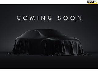 Skoda Fabia Combi 1.0 TSI 95pk Ambition|TREKHAAK|1E EIGENAAR|CARPLAY|ORG.NL+NAP|BTW-VOERTUIG!