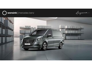 Mercedes-Benz Vito 116 CDI L2 Select
