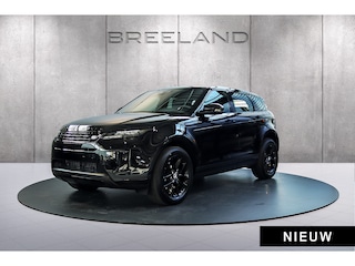 Land Rover Range Rover Evoque P270e Business Edition | NIEUW!