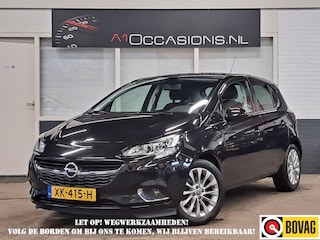 Opel Corsa 1.0 Turbo Online Edition + NAVI