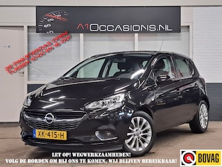 Opel Corsa 1.0 Turbo Online Edition + NAVI