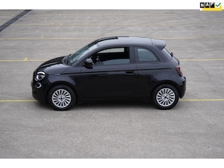 Fiat 500 Urban 42 kWh
