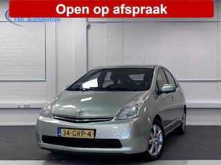 Toyota Prius 1.5 VVT-i Comfort | Climate | Volledig dealeronderhouden |