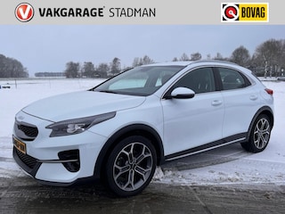 Kia XCeed 1.0 T-GDi Dyn.Line