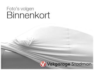 Kia XCeed 1.0 T-GDi Dyn.Line