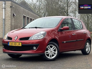 Renault Clio 1.2-16V Business Line/NAP/APK/AC/LMV