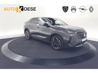 Peugeot 3008 1.2 Hybrid 136 e-DSC6 Allure | Camera | Stoelverwarming | Navigatie | Apple Carplay
