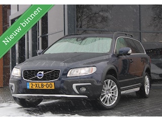 Volvo XC70 2.0 D4 Momentum Automaat | Pano | Trekhaak | NL Auto