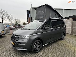 Volkswagen California T7 Ocean 1.5 eHybrid 4Motion