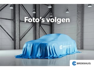 Audi Q5 50 TFSI e quattro S-Line | Luchtvering | Massage | Panoramadak | Apple Carplay |